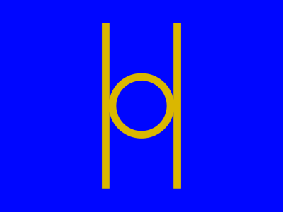 Minimum 02 [gif] animation circle gif graphics lines minimal minimum motion shapes square squash stretch