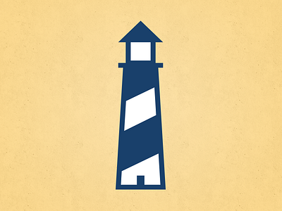 Lighthouse vector icon beach free house icon light pictogram set vector