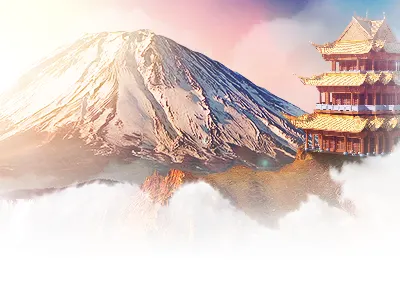 Fuji fuji techdesign