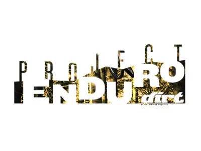 Event Logo Concept event logo mtb