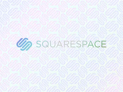 Hologram Security squarespace commerce