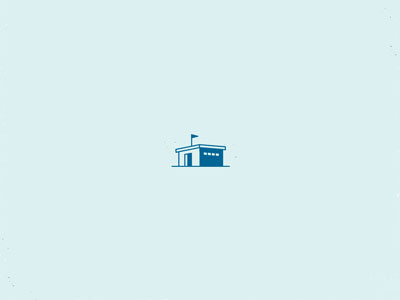 little fort