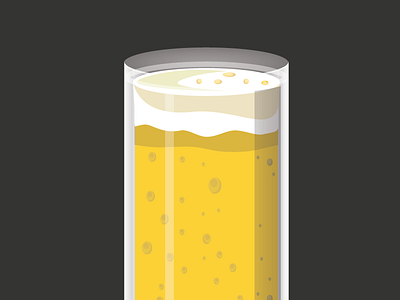 Beercamp is coming… beer beercamp meter