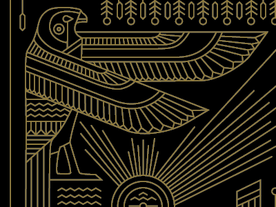 Horus