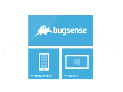 Windows image for Feature Page metro tiles windows