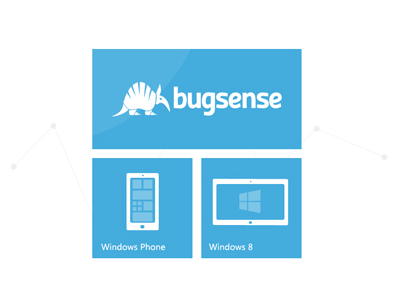 Windows image for Feature Page metro tiles windows