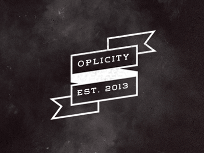 Oplicity Emblems crest debut emblems jorge jorge ros logos ros