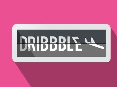 Thanks Shot shot thanks