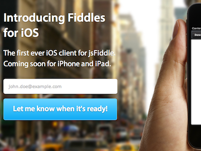 Fiddles website design app store design fiddles ios release ui website