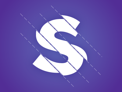 Example of Surgery Logo