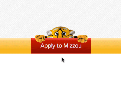 Truman Button animated gif css transition