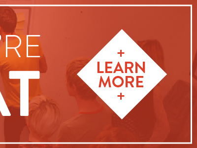 Learn more graphic illustrator