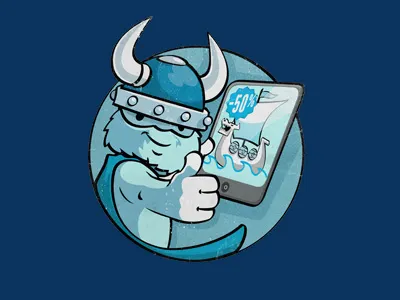 Advertise with Zingsphere! advertise boat drakar funny good pillage price viking village