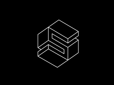 Example of Project (S)