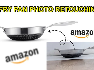 Product photo retouching background remove clipping path graphic design photo color correction photo editing photo retouching photosop editing