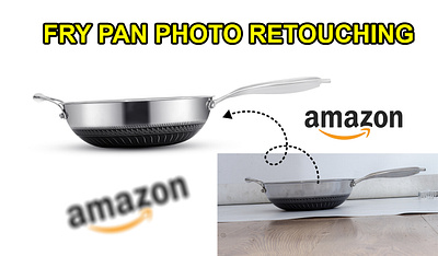 Product photo retouching background remove clipping path graphic design photo color correction photo editing photo retouching photosop editing