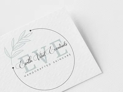 Abstract Luxury Logo design abstract logo branding graphic design illustration logo logo design luxury logo minimalist logo