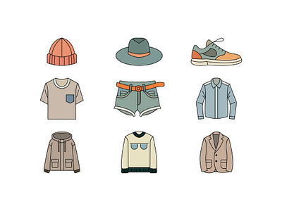 Men Apparel Icon Design casual wear fashion fashion addict fashion blog fashion daily fashion icon fashion inspo fashion life fashion model fashion post fashion trend fasion lovers formal wear icon design icons street style style style inspiration trendy wardrove essentials