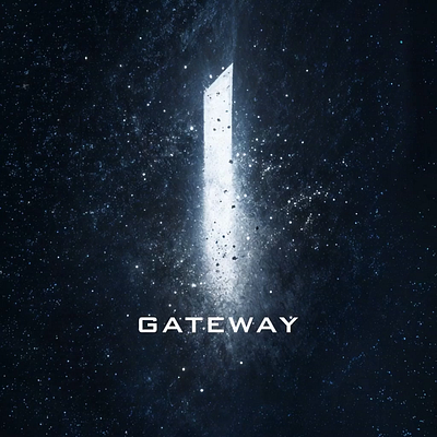 Gateway - Podcast