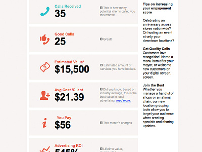 Work in Progress - Coded Infographic HTML email email html infographic