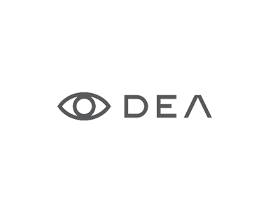 Idea brandglow emgie idea logo