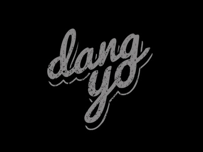 Dangyo type