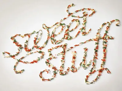 Sweet Stuff cake decoration stuff sweet