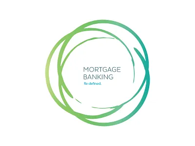 Lending Brand approachable branding design effecient focus lab forward thinking hand crafted identity logo logo design personal