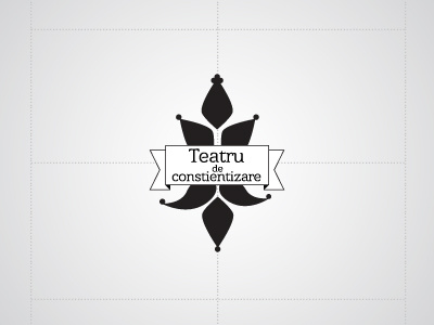 TDC Logo design freelance icon logo