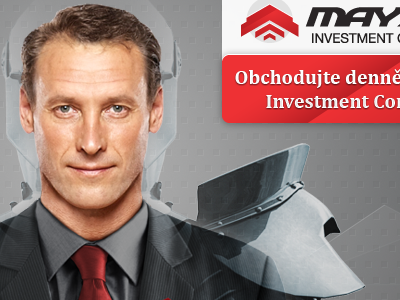 Safe Trading ads poster safe trading