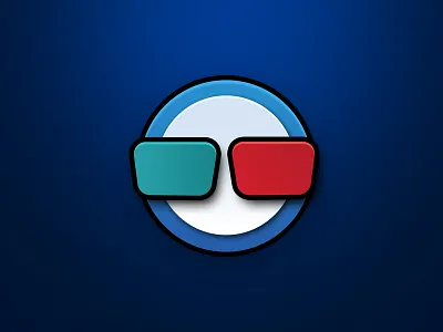 Movreak Icon android app icon icons ios iphone mobile movie windows phone