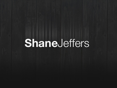 Logo Motion animate.css branding css3 drupal helvetica motion photoshop portfolio website