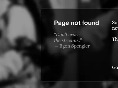 Error 404 404 black dark error gray photo transparency