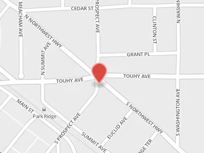 Map black bright clean gray helvetica light map minimal simple white