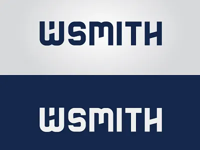 WHSmith rebrand (For Fun) logo rebrand whsmith