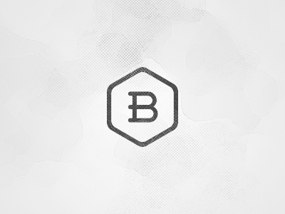 Personal Branding branding logo