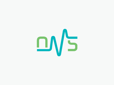 Optimal Medical Solutions LLC design logo logotype medical optimal oven solutions type workshop