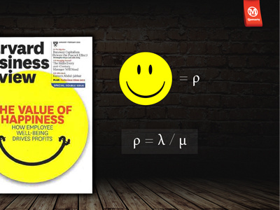 Designing Happieness
