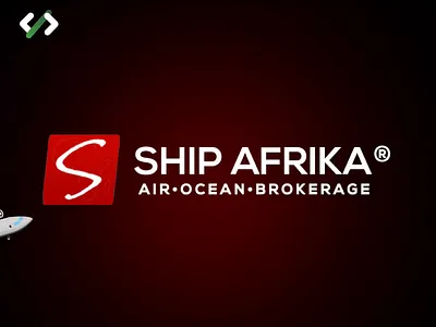 Shipping Web app design || Air • Ocean • Brokerage app design branding design agency graphic design mobile app design company product design shipping app design ui design user experience design ux design website design website design company