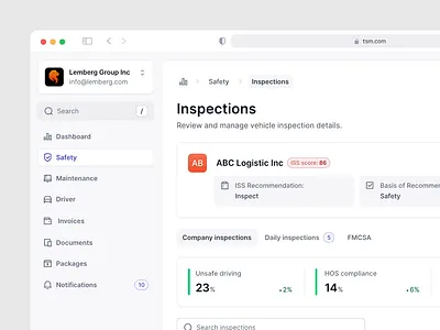 Transportation Management System cargomanagement designforlogistics digitallogistics innovationindesign interactivedesign interfacedesign logisticsmanagement logisticssolutions logisticstech productdesign realtimemonitoring tmsplatform transportationtech userexperiencedesign uxuiinspiration webappdesign