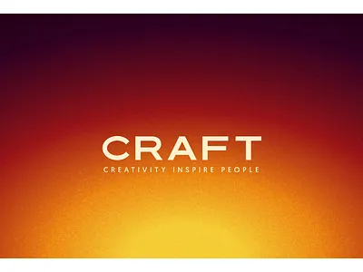 Craft Branding : exploration branding creativity identity logo podcast