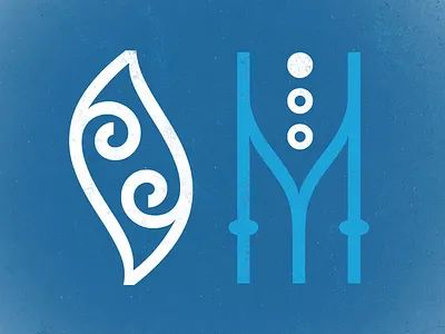 Gaytan Characters cyrillic font glyph kateliev type design type family typeface