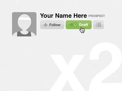 2 Dribbble Invites! dribbble dribbble invites invite invites