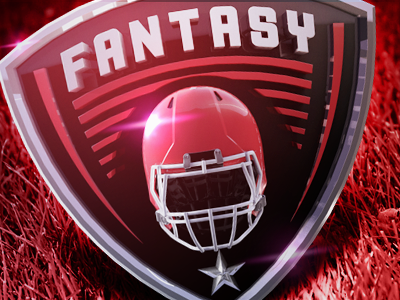 Fantasy Football Icon fantasy icon sports