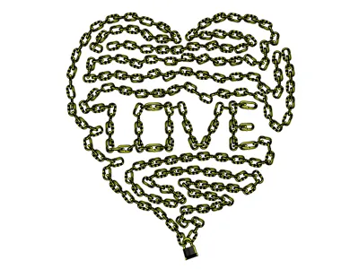 Love? drawing illustration vector