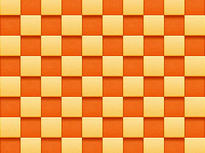 Sonic Bricks bricks download sonic wallpaper