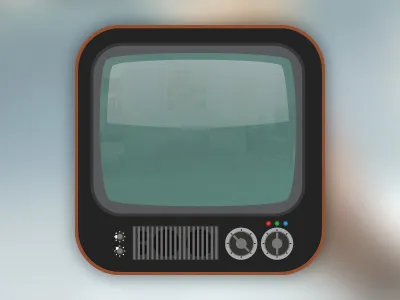 Lithic Skate TV illustrator lithic skateboard