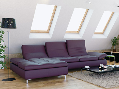 Interior 3d 3ds glossy interior max render vray