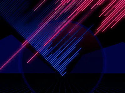 Ambidextrous - Radio Not album cover