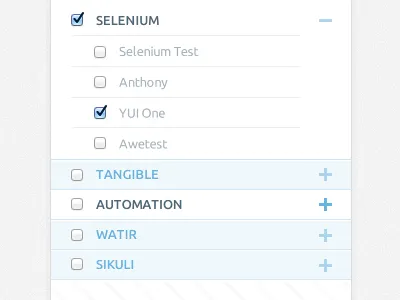 Sidebar Menu between clean collapse expand menu sidebar ui ux